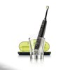 philips sonicare