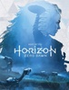 Артбук Horizon Zero Dawn