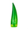 Holika Holika Aloe 99% Soothing Gel