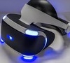 ps vr