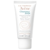 Очищающая маска Avene Cleanance Mask