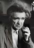 Футболка Emil Cioran