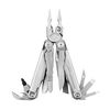 LEATHERMAN SURGE®