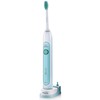 Зубная щетка Philips Sonicare HealthyWhite HX6711/02