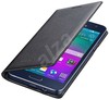 Чехол для Samsung A3 2016