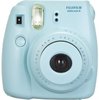 Компактный фотоаппарат FUJIFILM Instax Mini 8