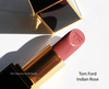 Tom Ford Indian Rose