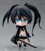 BRS figure