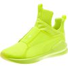 PUMA Fierce Bright