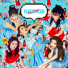 Red Velvet - Rookie