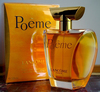 Poeme Lancome