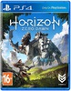 Horizon: Zero Dawn