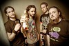 alestorm 27.10 @ aurora