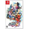 Disgaea 5 Complete (Nintendo Switch)