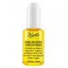 Kiehls Дневной пробуждающий концентрат Daily Reviving Concentrate