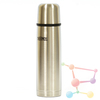 Термос THERMOS FBB-500B 0,5л