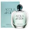 Armani Acqua di Gioia