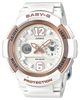 Часы Casio baby G