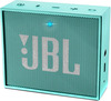 Колонка JBL