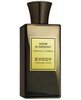 Evody Parfums - Noir dOrient