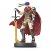 Ike