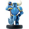 Shovel Knight