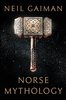 Gaiman. Norse mythology