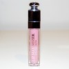 Dior Lip Maximizer