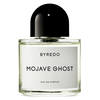 Byredo - Mojave Ghost