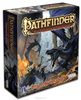 Pathfinder стартовый набор (не карточный)