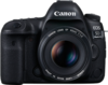 Canon eos mark iv