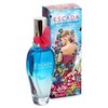 Escada Turquiose Summer