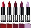 помада artist rouge make up forever C407