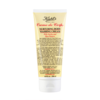 Kiehl's Crème de Corps Nurturing Body Washing Cream 200ml