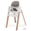 Стул Stokke Steps