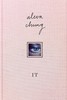 "It" by Alexa Chung