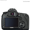 Canon EOS 5D Mark III