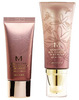 Missha BB cream 13