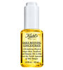 Kiehl's Daily Reviving Concentrate