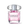 Versace Bright Crystal