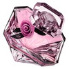 Lancome Tresor La Nuit Туалетная вода