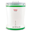 Йогуртница Tefal YG260132