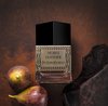 Noble Leather от Yves Saint Laurent