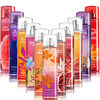 мист bath&body works