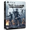 Nier Automata ps4