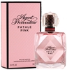 AGENT PROVOCATEUR FATALE PINK