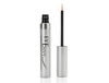 eyenvy eyelash serum