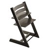 Stokke Tripp Trapp