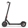 Электрический самокат Mi Electric Scooter Black