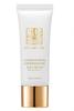 Missha Signature Complexion Coordinating BB Cream